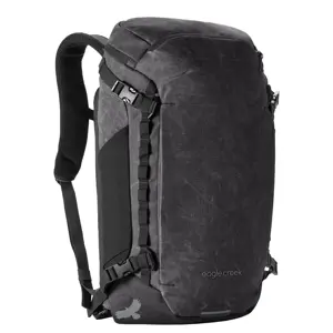 Eagle Creek Explore Backpack  |26 L