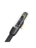 USB-C/Lightning Kabel - 1.2m