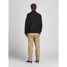 Heren Mash Harrington Bomber