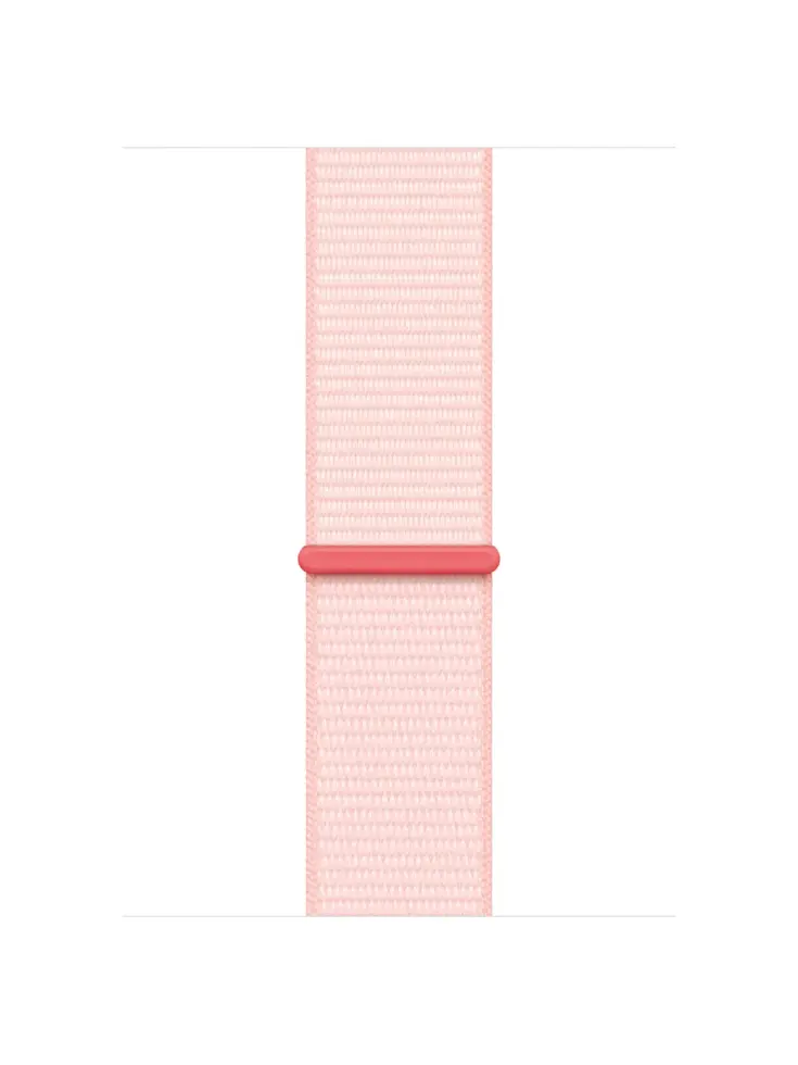 Bandje voor Apple Watch | 44/45/46/49 mm