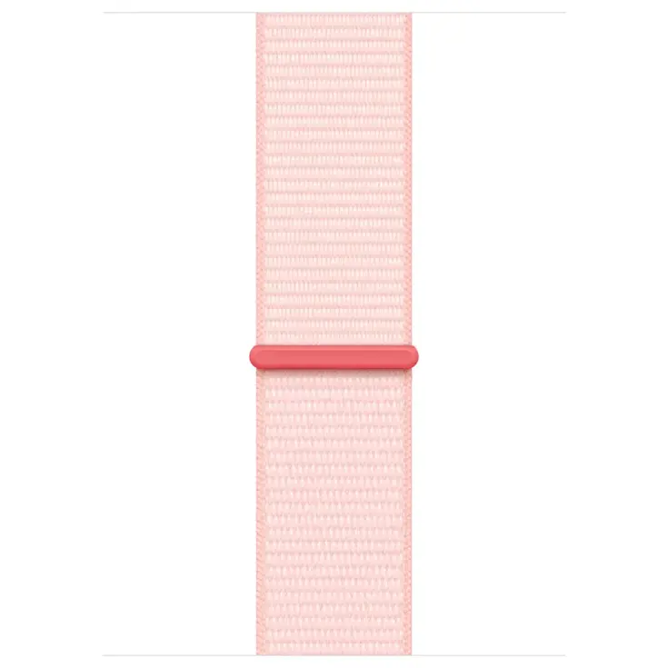 Bandje voor Apple Watch | 44/45/46/49 mm