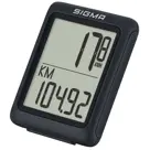 Sigma Fietscomputer Bc 5.0 Wl Ats