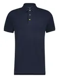 Fald – Polo Heren