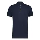 Fald – Polo Heren