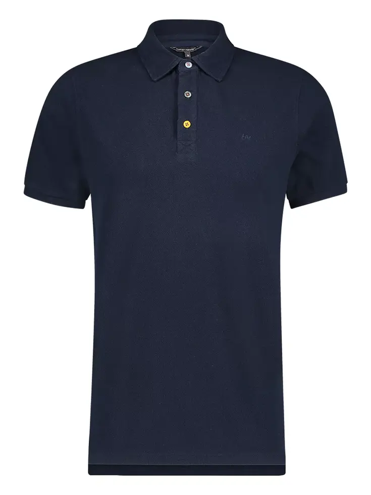 Fald – Polo Heren