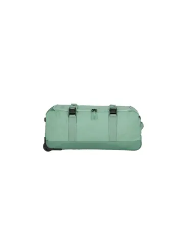 Kick Off Wheeled Duffle L  | 65 L