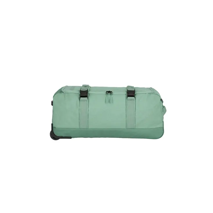 Kick Off Wheeled Duffle L  | 65 L