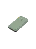 Powerbank 20W FS5103 - Xtorm