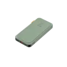 Powerbank 20W FS5103 - Xtorm