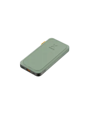 Powerbank 20W FS5103 - Xtorm