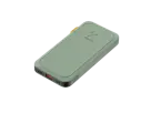 Powerbank 20W FS5103 - Xtorm