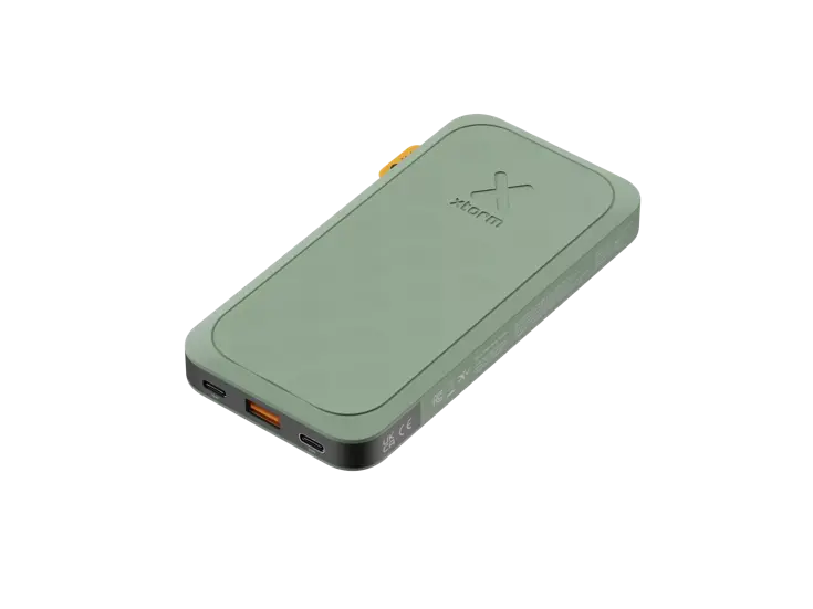 Powerbank 20W FS5103 - Xtorm