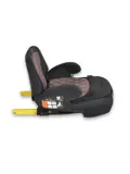 Cangaroo Jax Isofix 125-150 cm i-Size Booster
