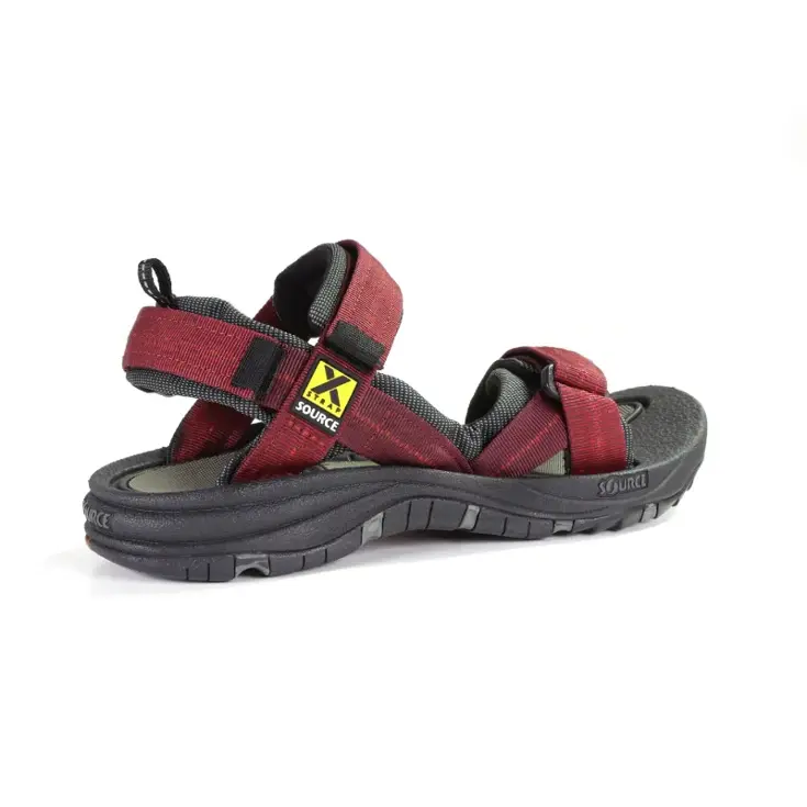 sandalen heren Gobi