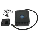 Michelin Oplaadbare Compressor - Bandenpomp