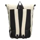Waterproof - Rolltop rugzak 15,6" - Waterafstotend
