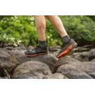 Merinowollen - 1/4 Lightweight - Wandelsokken