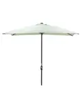 Lotus 250x250 Stokparasol