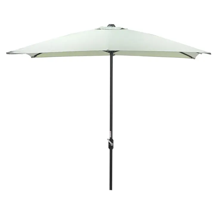 Lotus 250x250 Stokparasol