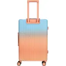 Enrico Benetti - Havana - Middelmaat koffer