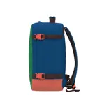 CabinZero Classic Reistas / 36 L