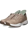 SWX23 Stretchwalker veterschoenen Heren