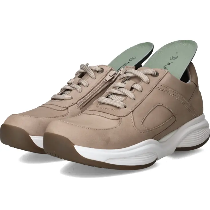 SWX23 Stretchwalker veterschoenen Heren