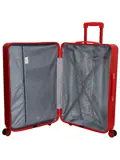 Easy Travel - Grote koffer- 74cm - 95L