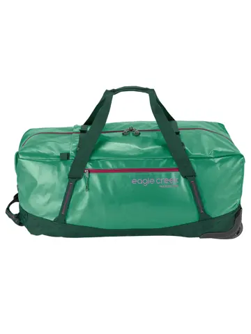 Migrate Wheeled Duffel 130L  | 137 L