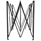 Partytent - 3X3m - Easy-Up Tent - Cuhoc