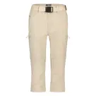 Fiona – Afritsbroek - Dames