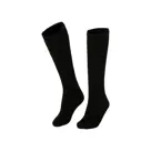 Heatkeeper - Heren - 4 p - Hoge Thermosokken