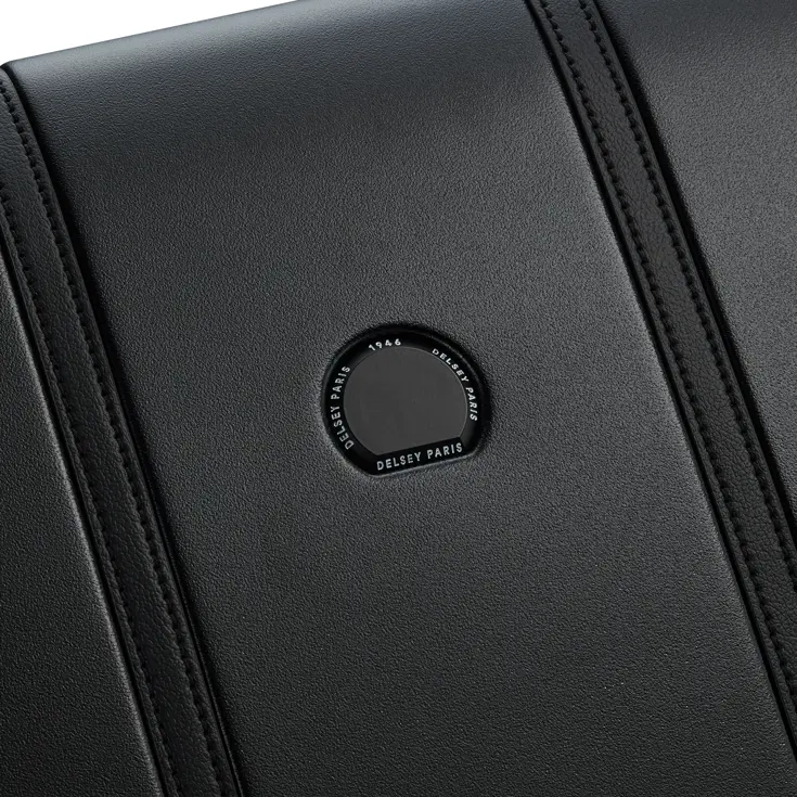 Cadence koffer / 36 L
