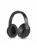 Comfort ANC Bluetooth Koptelefoon Opvouwbaar
