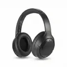 Comfort ANC Bluetooth Koptelefoon Opvouwbaar
