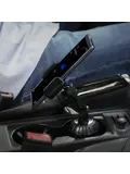 Bekerhouder Telefoonhouder - Verstelbaar