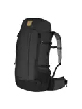 Fjallraven Kaipak 38W stone grey