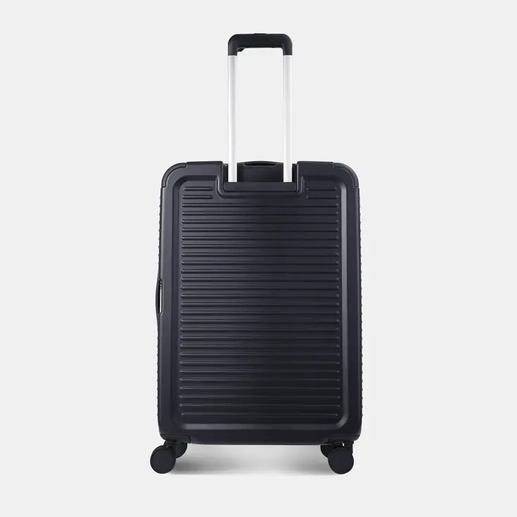 Raku koffer / 106 L