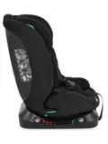 Moni Aventura 40-150 cm i-Size Autostoel