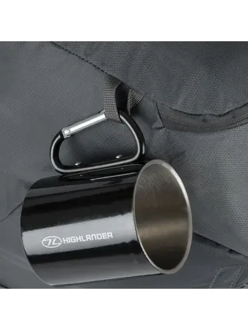 Rugzak Ben Nevis dames