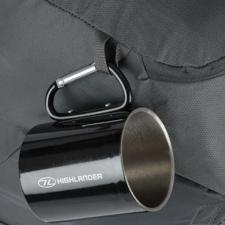 Rugzak Ben Nevis heren