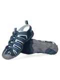 Clearwater - Wandelschoenen - Dames