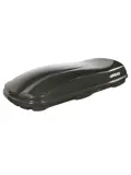 Marlin Dakkoffer N7 - 680 liter
