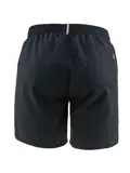 Zwemshort Swordfish - Heren