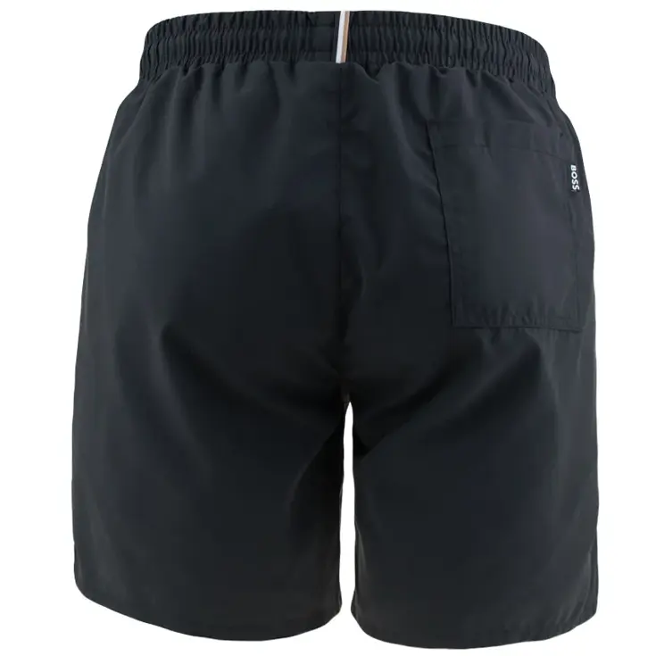 Zwemshort Swordfish - Heren