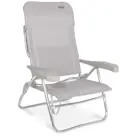 Crespo Strandstoel AL/223