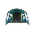 Coleman tent Aspen 4L