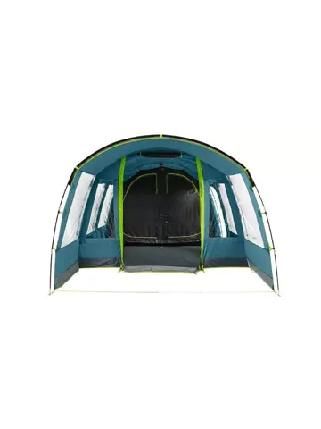 Coleman tent Aspen 4L