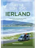 Take the slow road Ierland