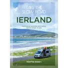 Take the slow road Ierland